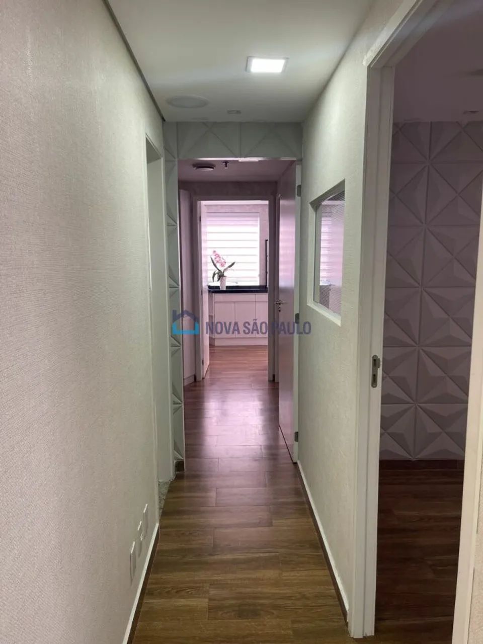 Sala Comercial para Consultório Médico, à Venda, Paraíso (SP) - Foto 5