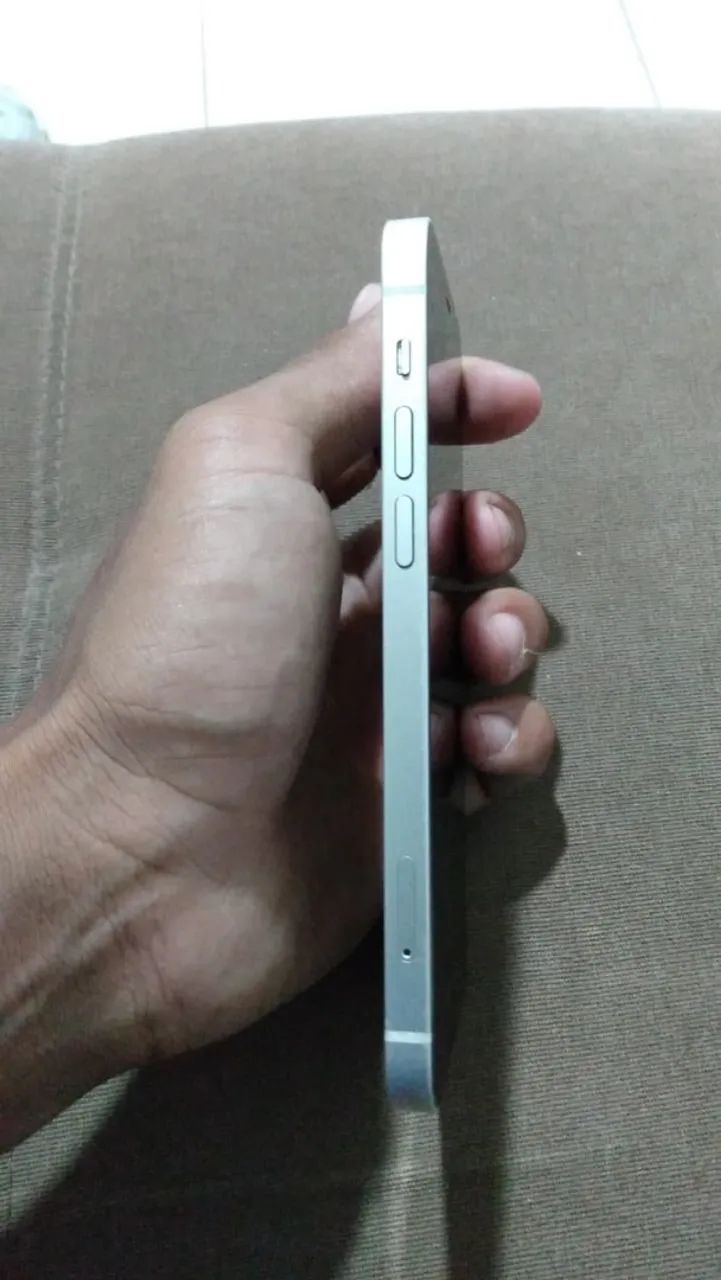 iPhone 12 - Foto 3