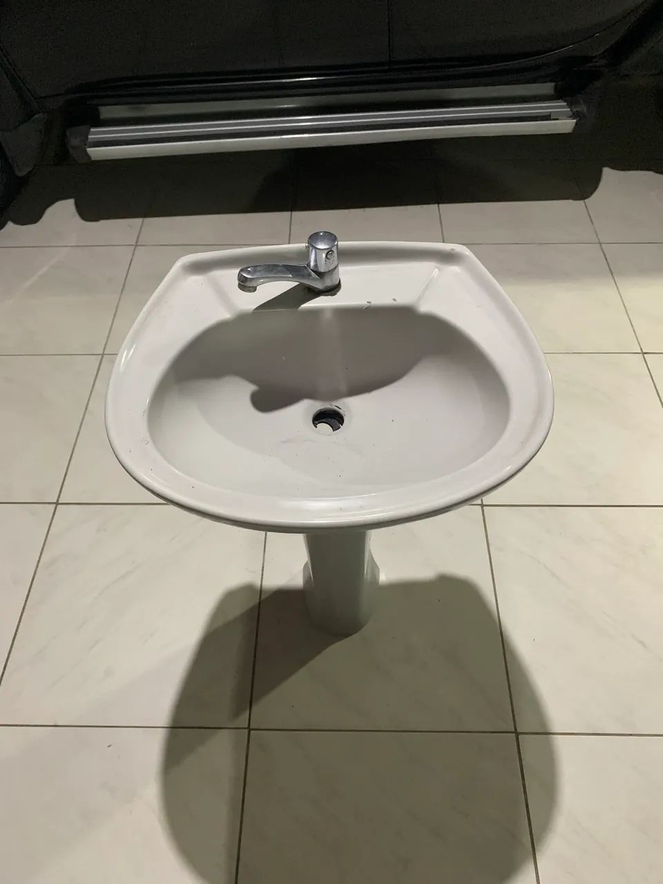 Pia para banheiro 65566225187713125
