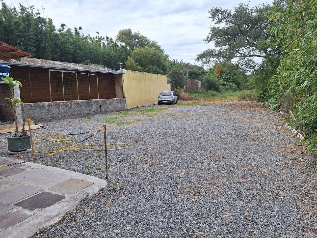 Alugo para bar, restaurante ou similares - Foto 4