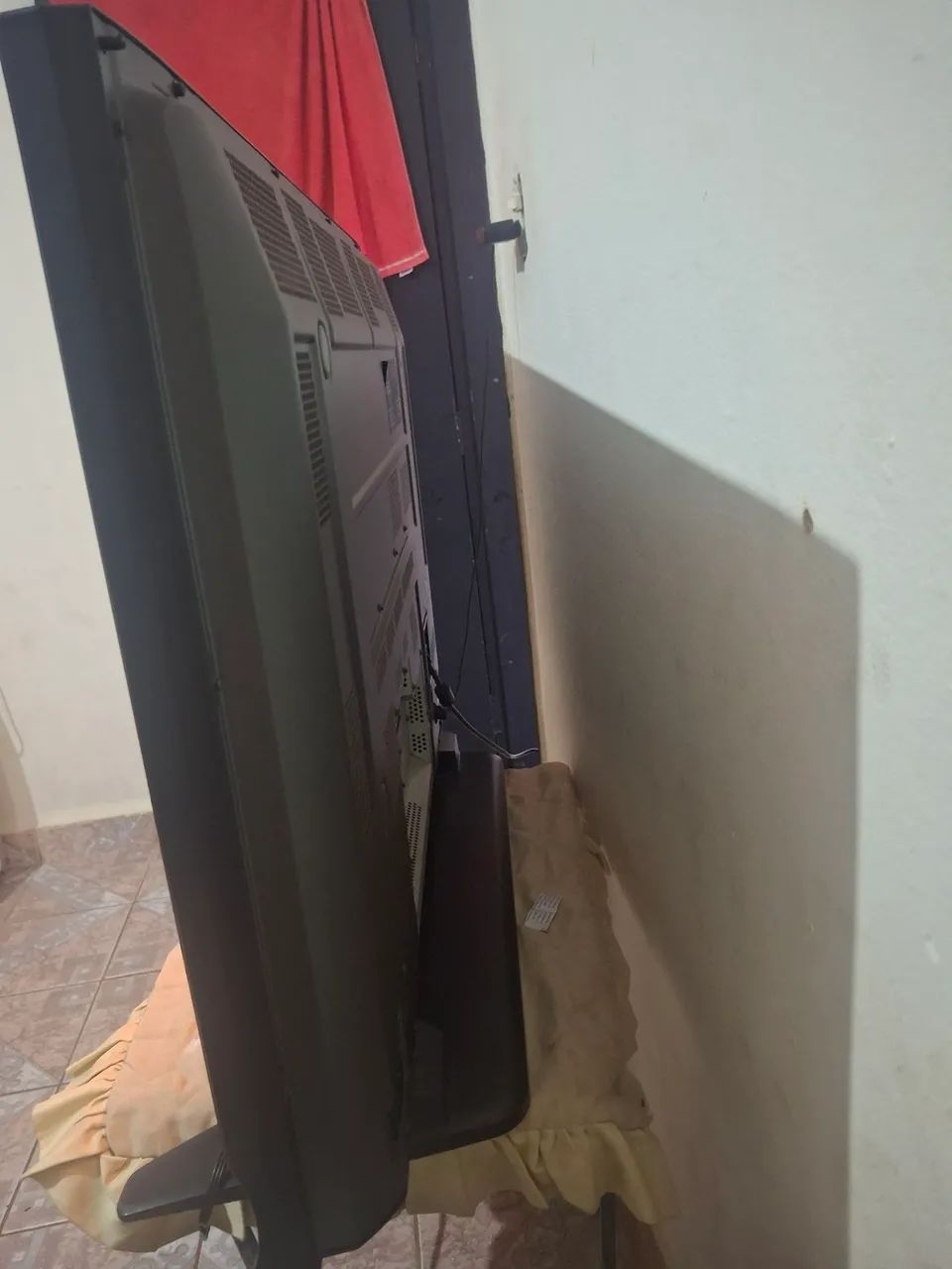 Vendo televisão Panasonic 