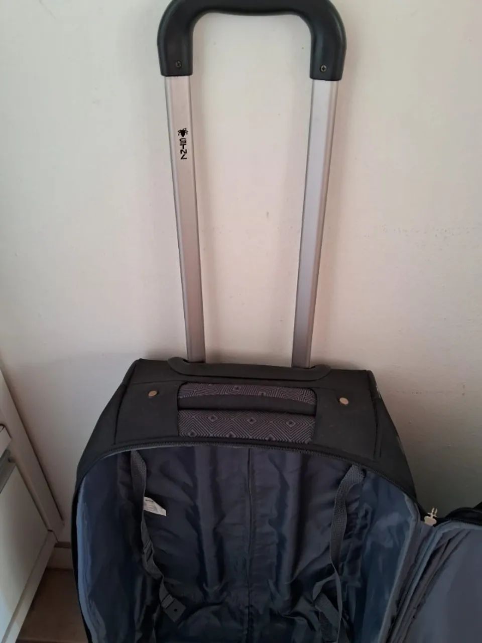 Mala Grande  - Foto 2