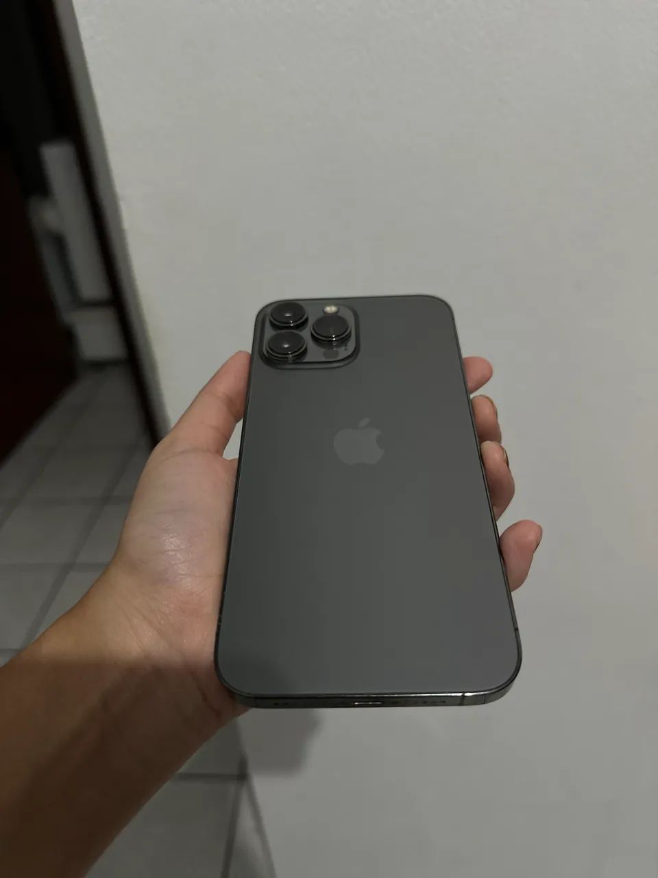 iPhone 13 Pro Max - 128Gb