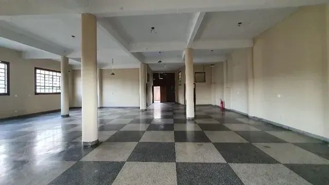 Excelente galpão no Inconfidência - Belo Horizonte - MG - PRIMOR IMÓVEIS BH - Foto 2