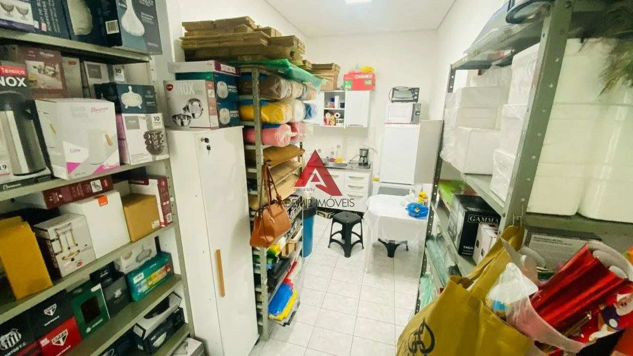Prédio Comercial à Venda - Jardim Paraíba | Jacareí/SP - Foto 5