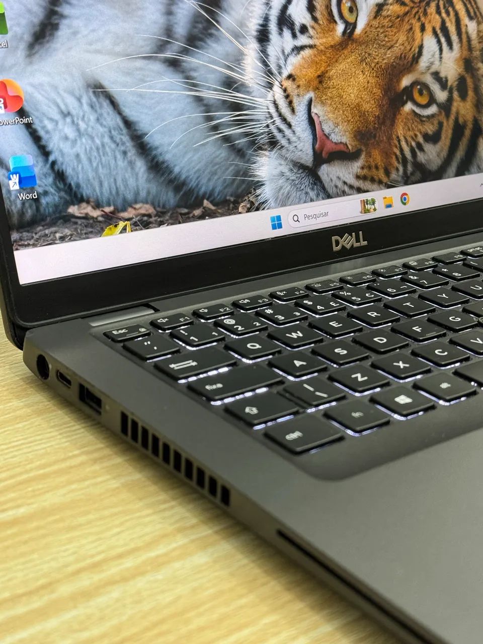 Notebook Dell i5 (12X SEM JUROS) - Foto 3
