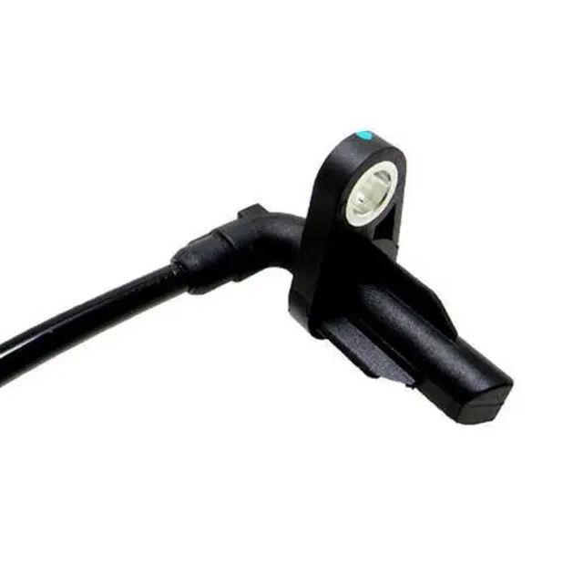 Sensor Freio Abs Traseiro Direito Kwid - Foto 2