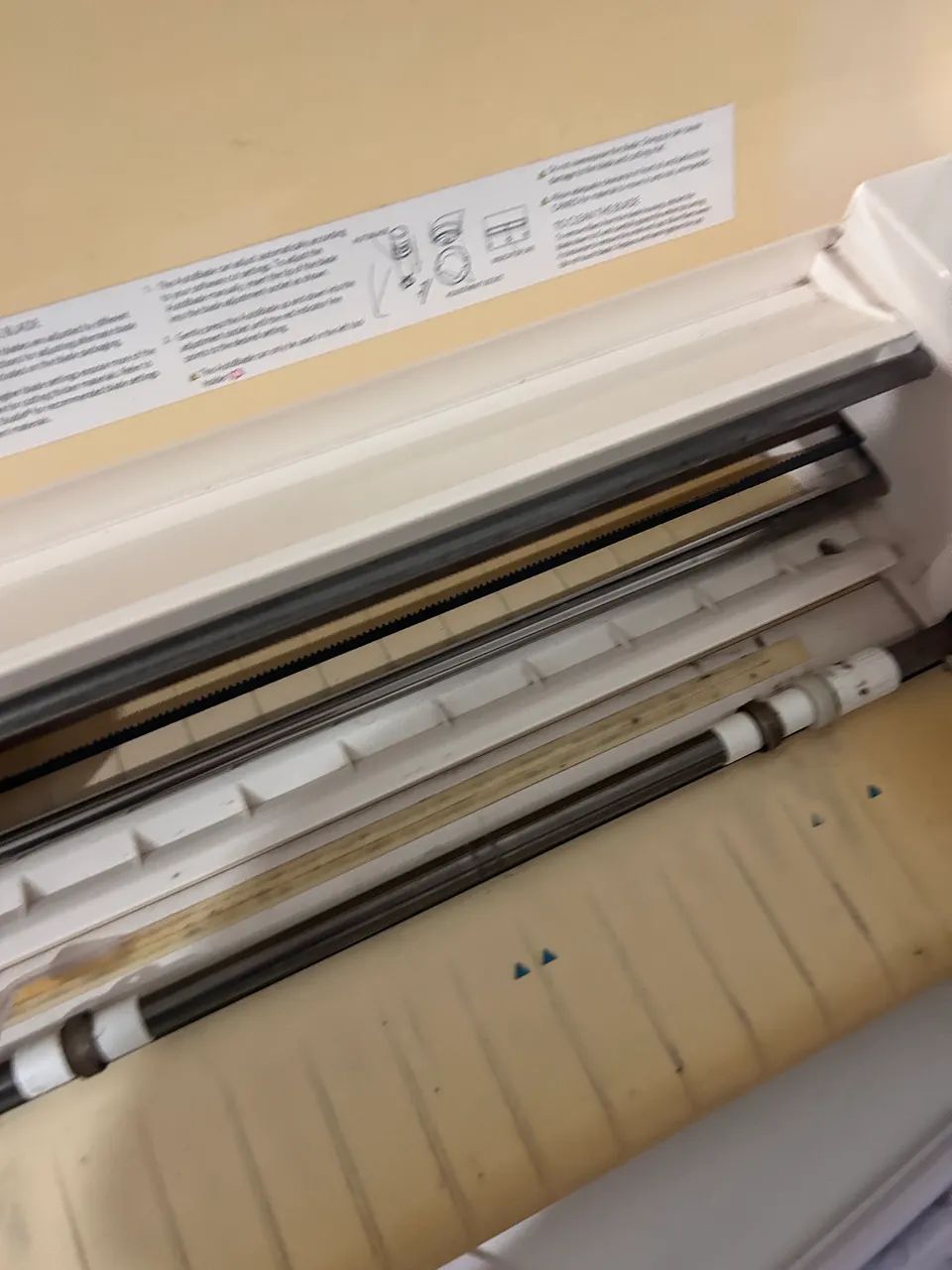 Silhouette Cameo 3