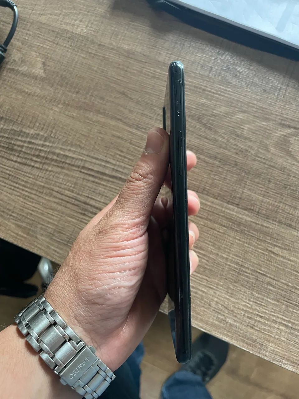 Samsung A20s  - Foto 2
