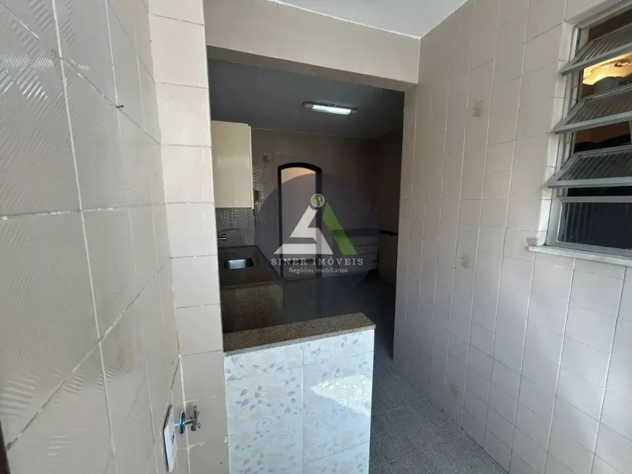 Imóvel para venda tem 86 metros quadrados com 3 quartos em Vila da Penha - Rio de Janeiro  - Foto 7