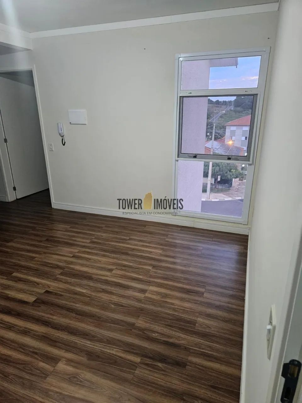 apartamento - Sítios Frutal - Valinhos - Foto 3