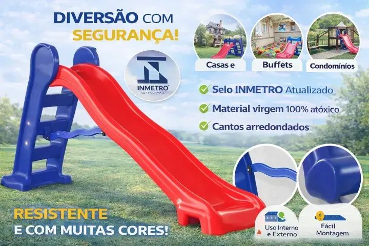 Escorrega