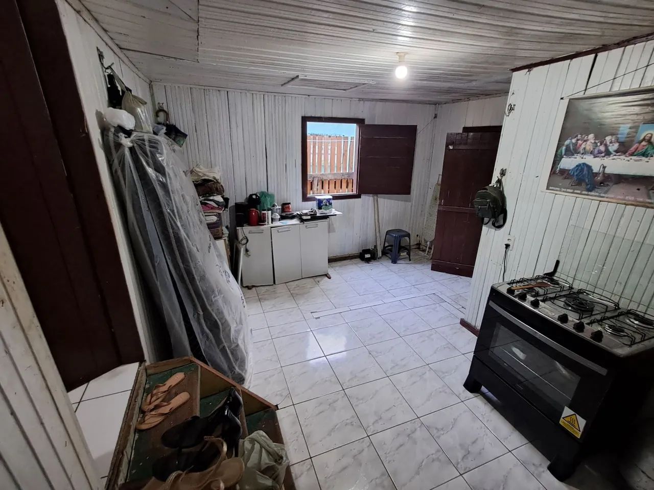 Casa a venda em Breves  - Foto 2