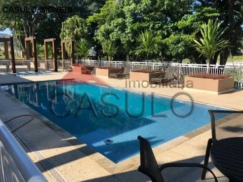Terreno à venda no bairro Bella Vittà com dormtórios/quartos e área construída. - Foto 10