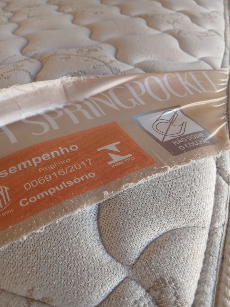 CAMA BOX  - Foto 4