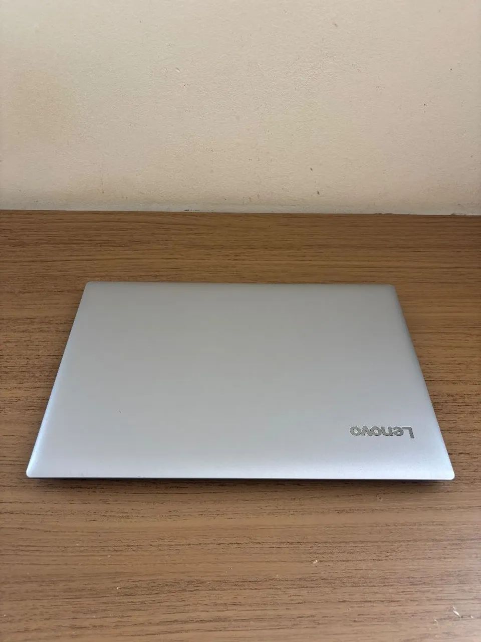 NOTEBOOK LENOVO IDEAPAD  - Foto 5