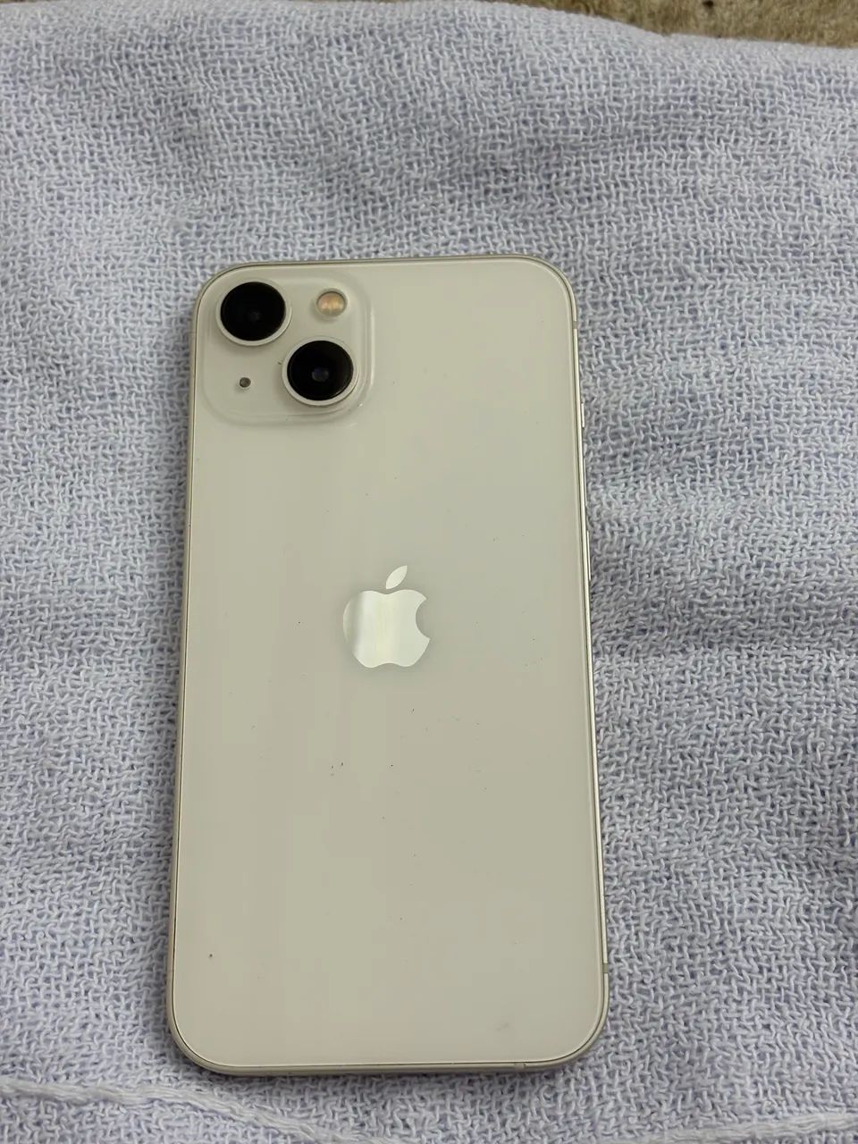 iPhone 13 128g - Foto 2
