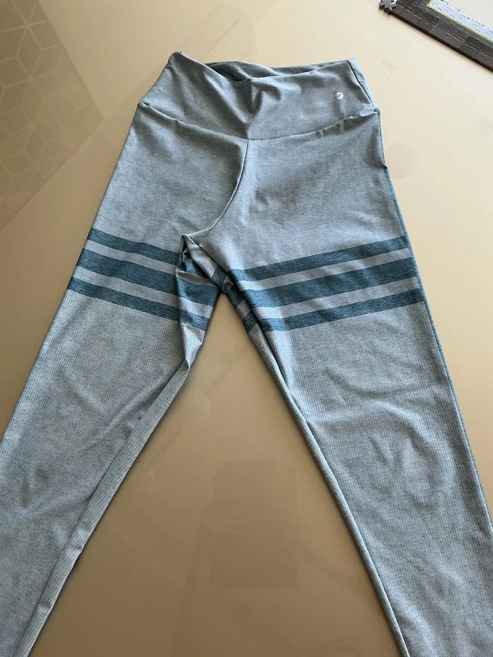conjunto academia  - Foto 2