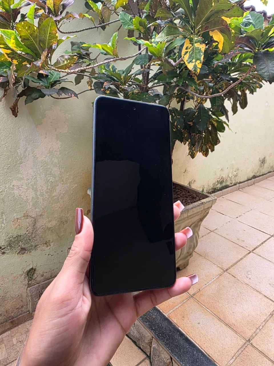 Infinix hot 50 - Foto 5