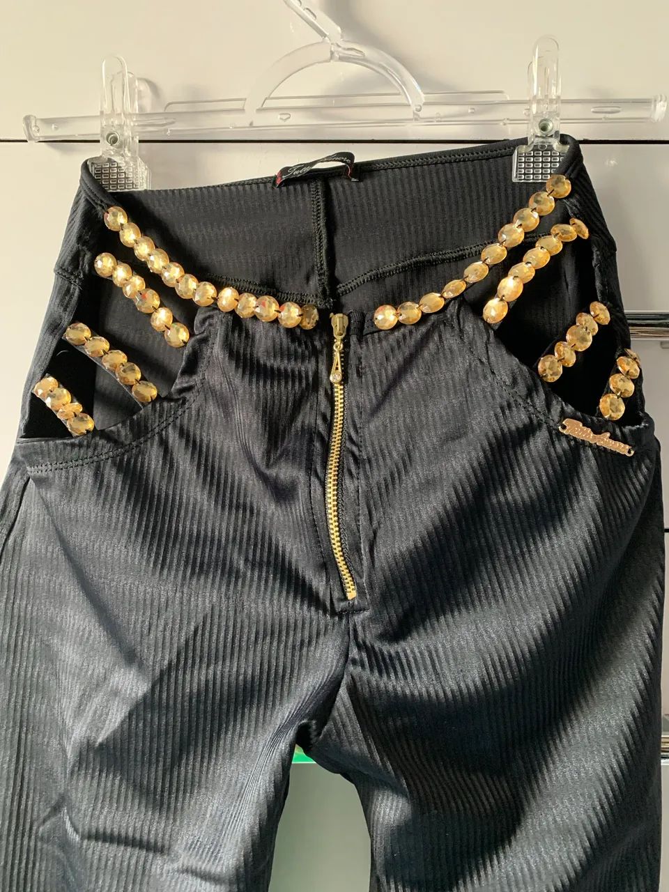 Calça legging  - Foto 3