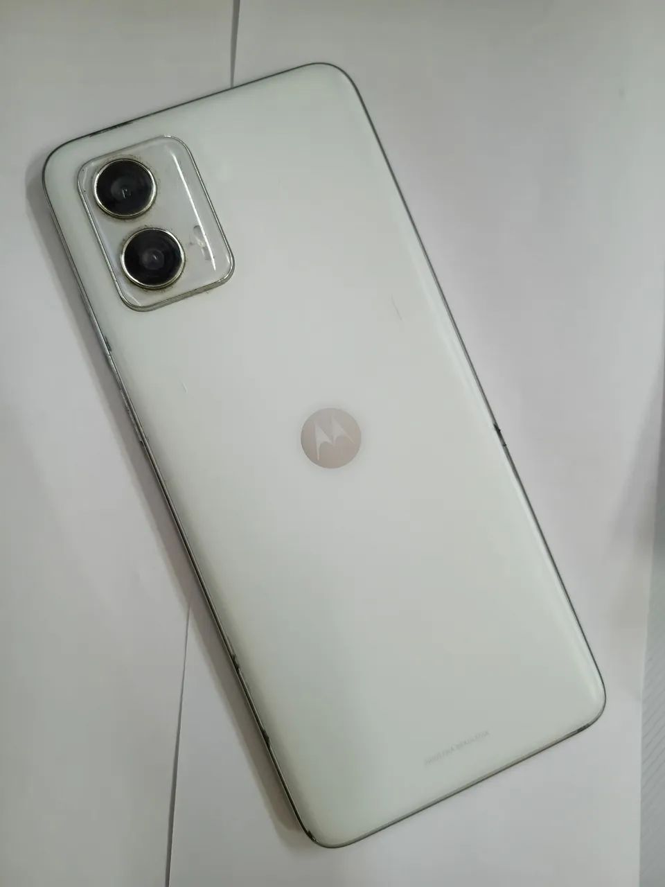 Moto G73 5g 
