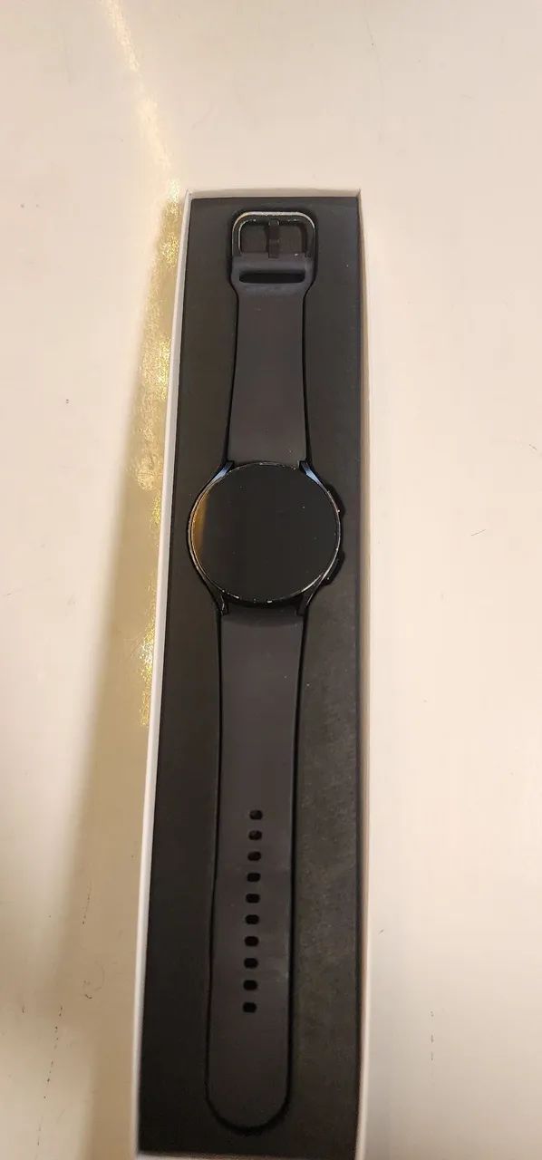 Galaxy Watch6 - Foto 2