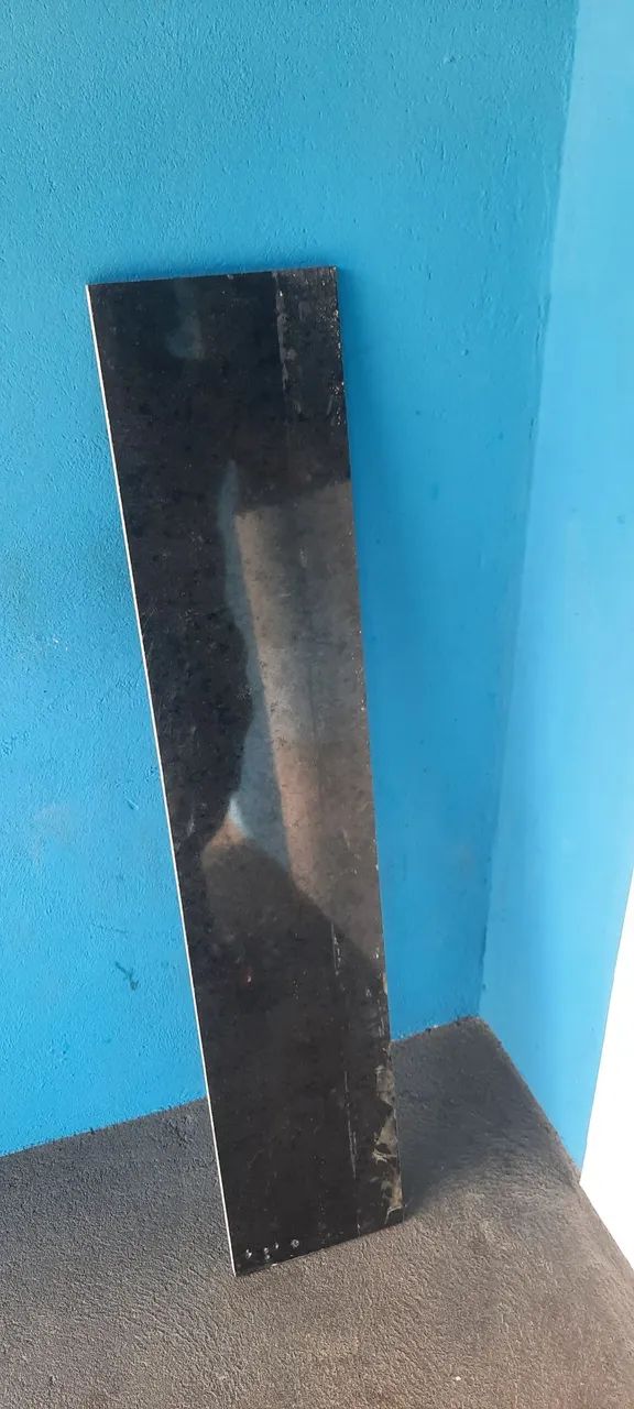 Pedra de granito - Foto 4