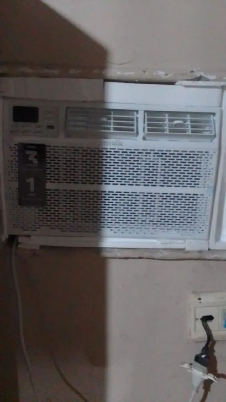 Ar-condicionado  - Foto 3