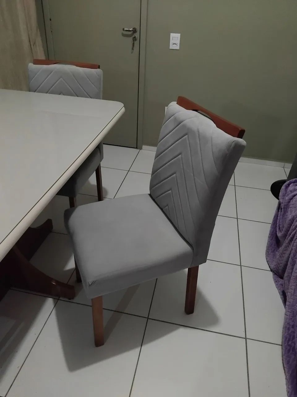 Vende - Foto 4
