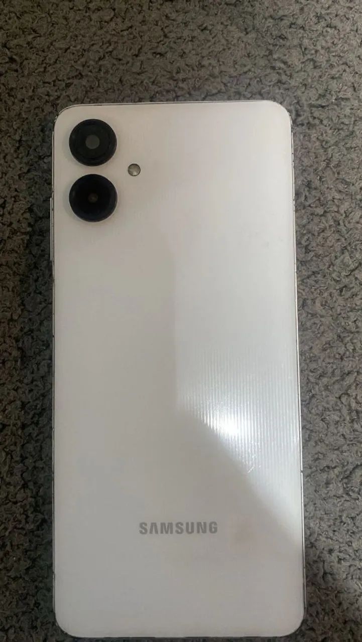 Vendo celular ótimo estado e pega perfeita mente 128g pra sair logo  - Foto 2