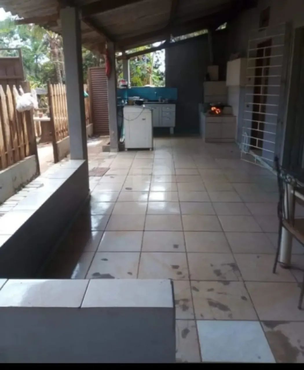Chacaras Laranjeiras a Venda
