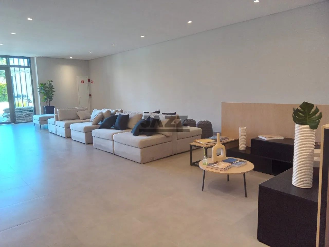 Apartamento em Jardim Esplanada - Foto 13