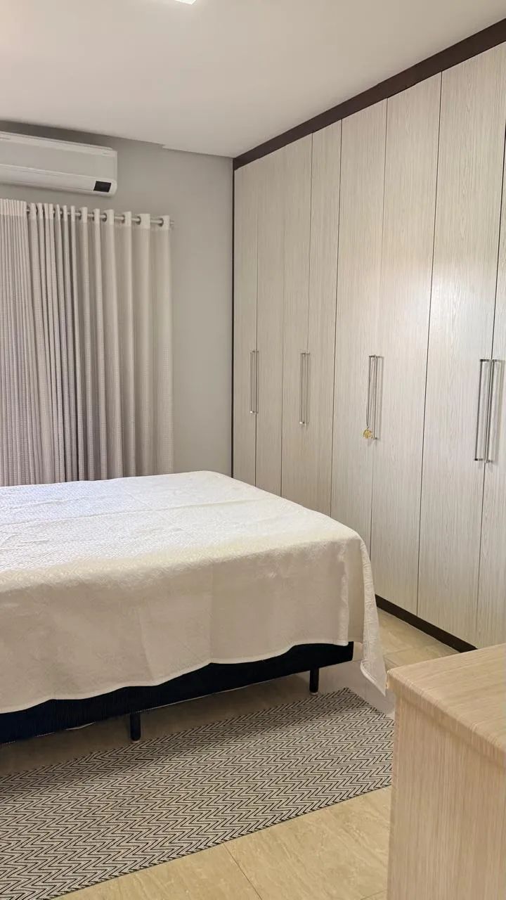 Sobrado - Residencial Humaitá - Foto 5