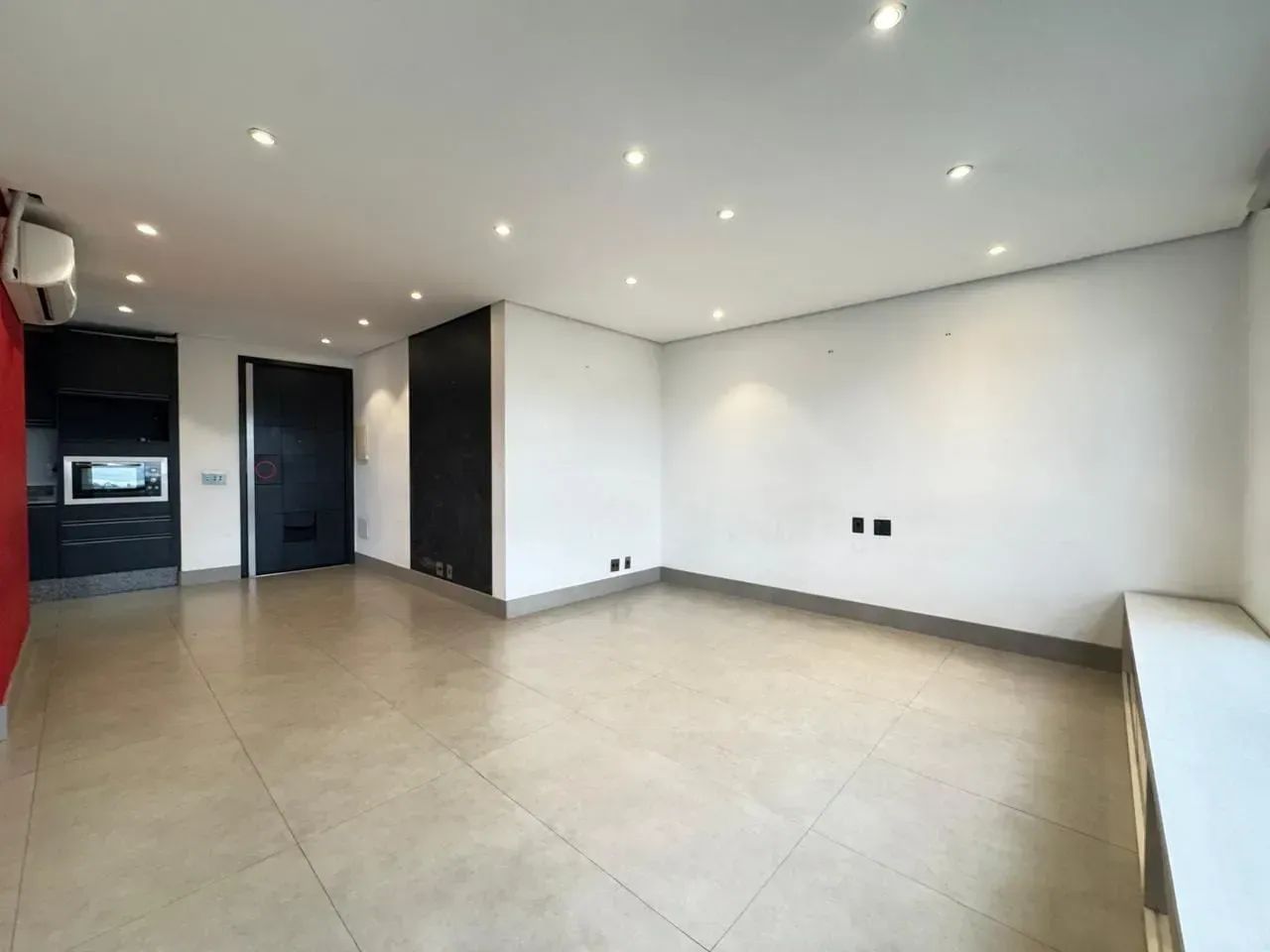 Imóvel para venda tem 68 metros quadrados com 1 quarto em Vila Leopoldina - São Paulo - SP - Foto 5