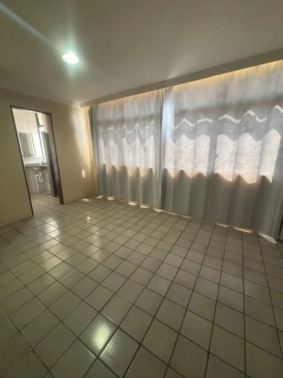 EDIFÍCIO A VENDA COM 4 PAVIMENTOS - Foto 3