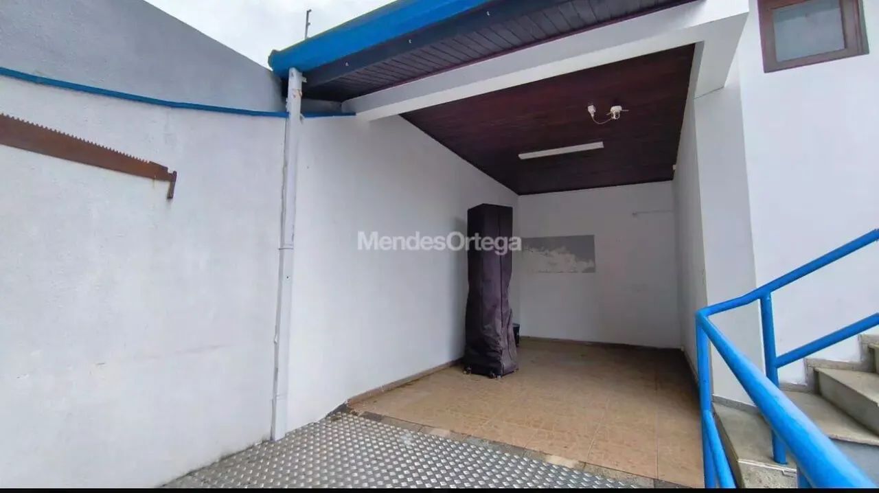 Casa no Parque Campolim- venda ou aluguel - Foto 6