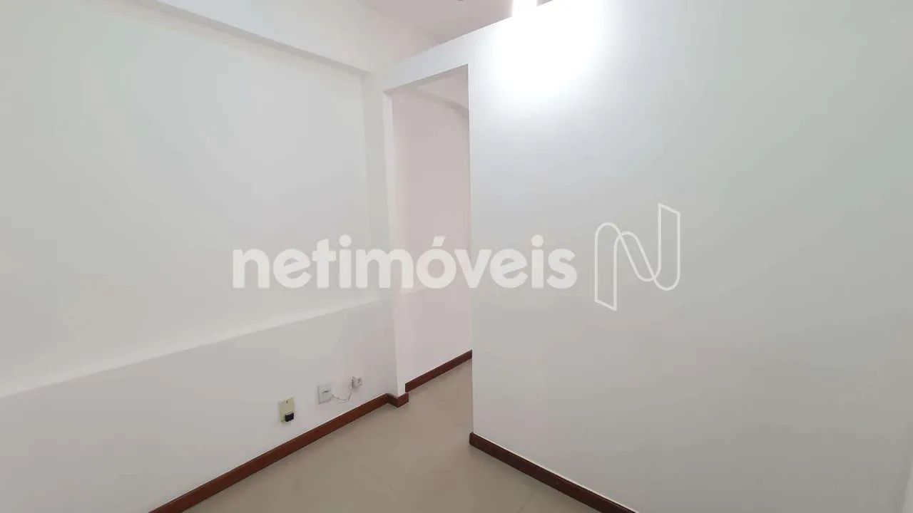 Venda Sala Bento Ferreira Vitória - Foto 5