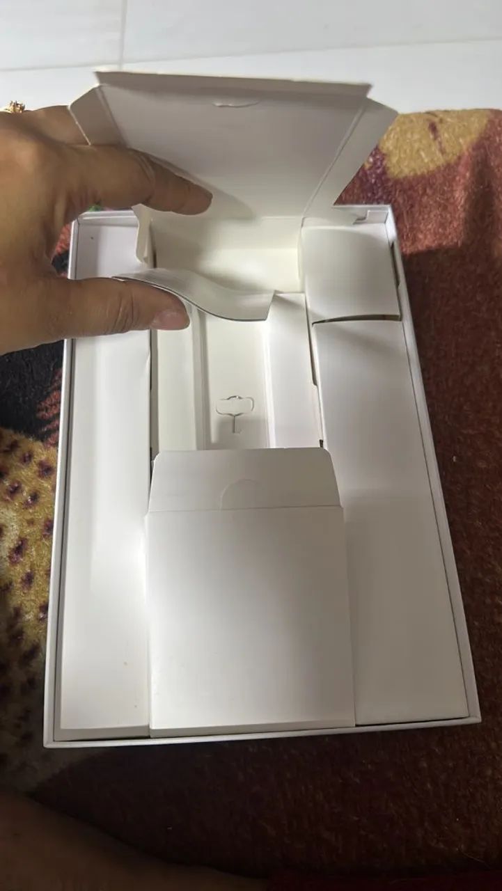 Tablet REDMI SE 128G - Foto 2