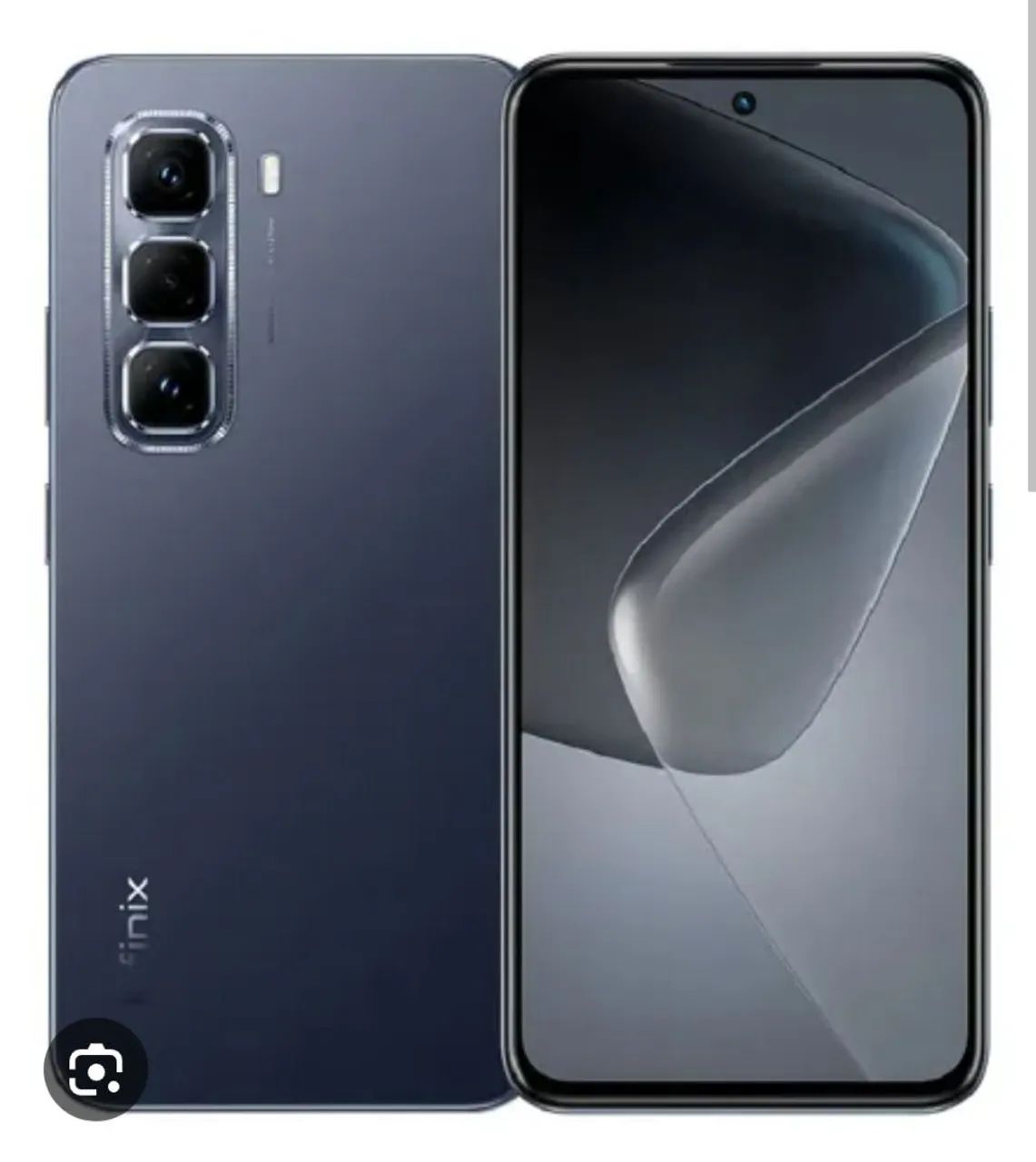 INFINIX HOT 50 PRO 256/8