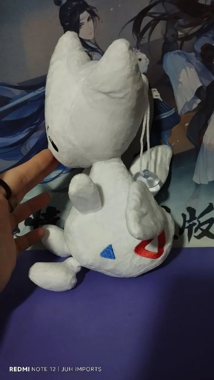 Togetic Happy Machine - Foto 2