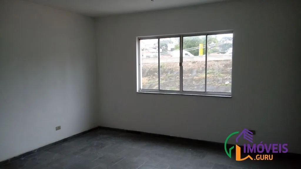 COMERCIAL - BUTANTÃ - SP - Foto 2