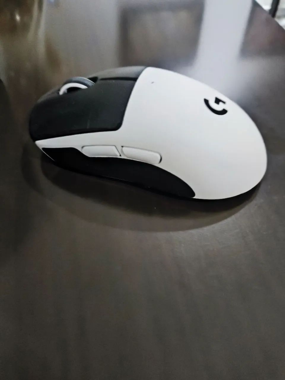 Logitech G pro X2 Superstrike - Foto 3