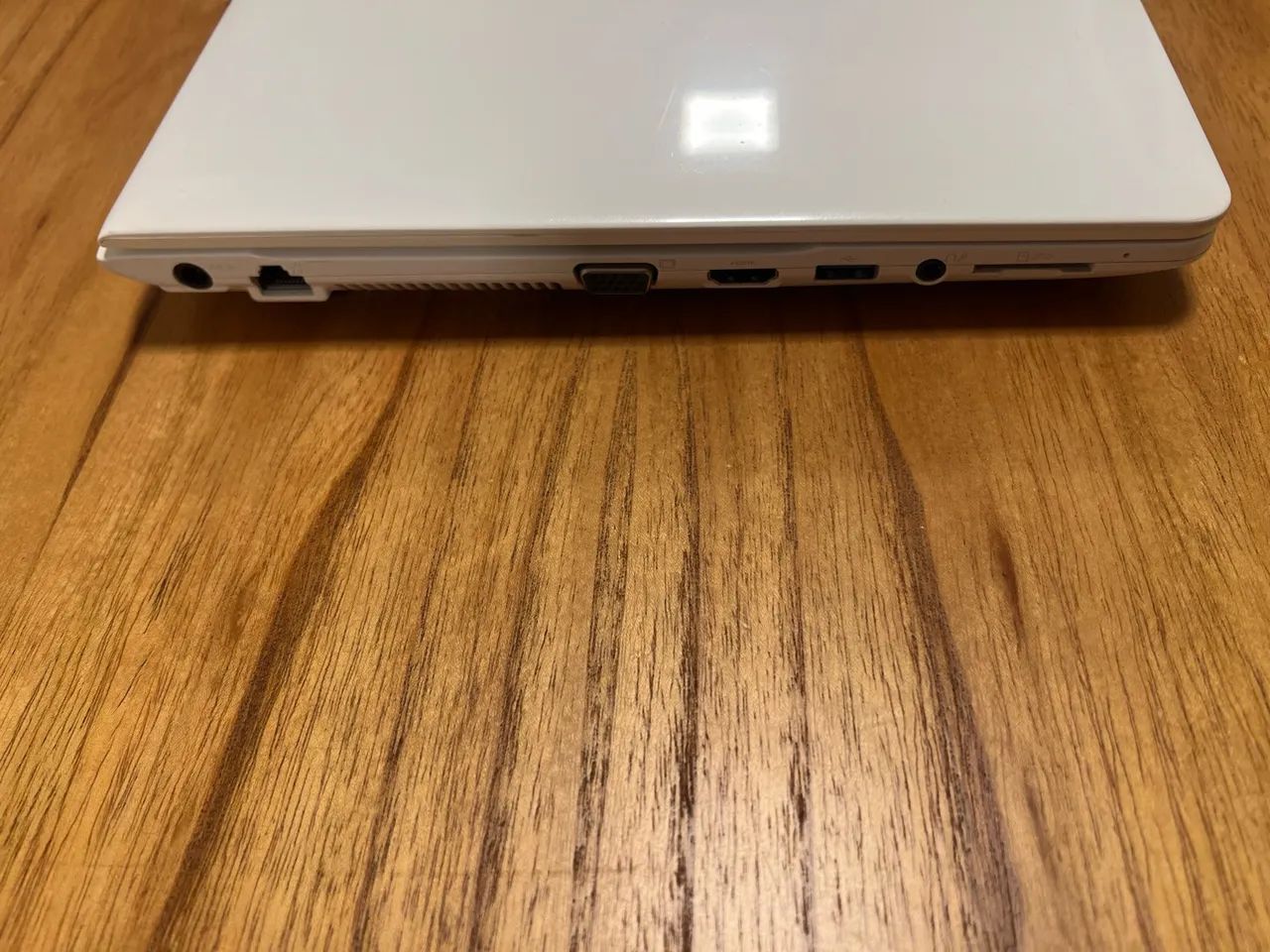 notebook samsung - Foto 4