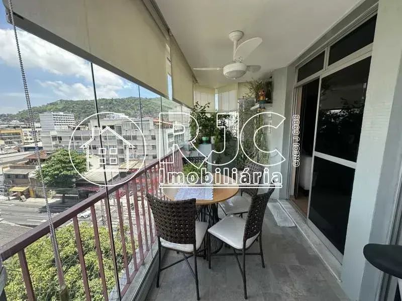 Lindo apartamento - Teodoro da Silva