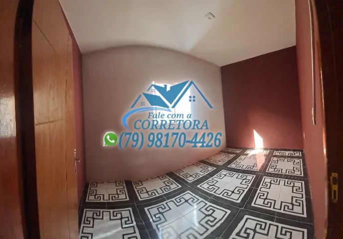 IMÓVEL BOM P/COMÉRCIO  BOA LOCALIZAÇÃO - Foto 3