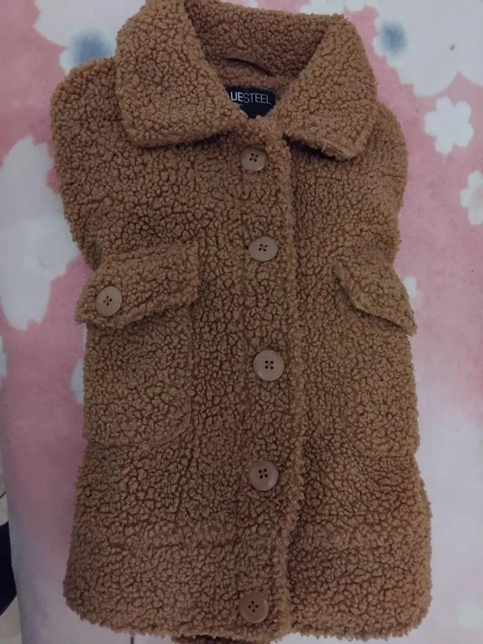 Roupas  - Foto 3