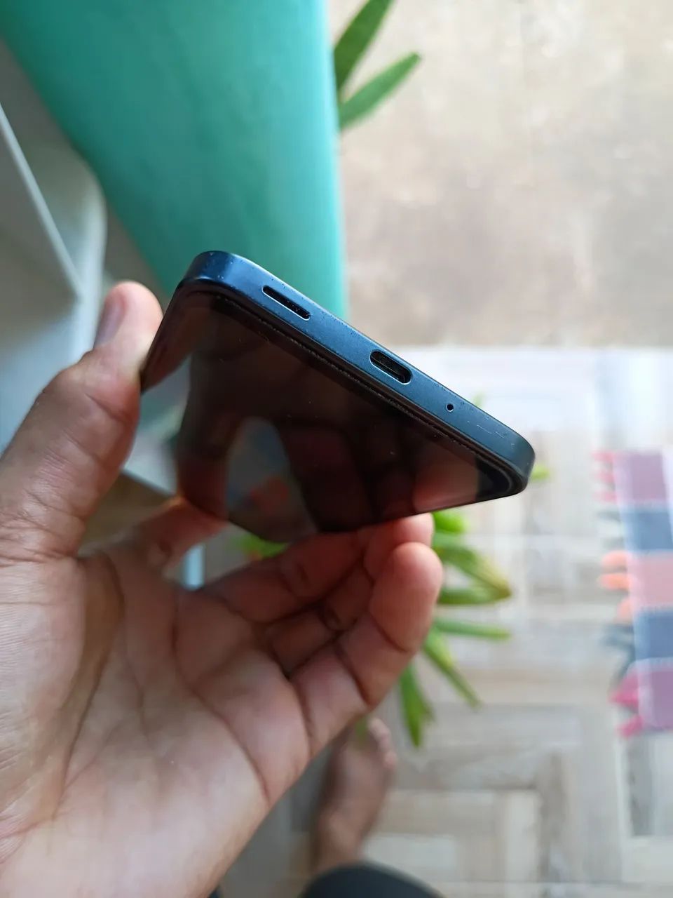 Samsung a17 - Foto 2