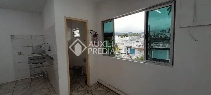 Sala/Conjunto no bairro Córrego Grande - Foto 5