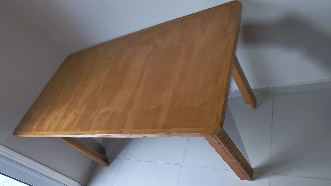 Messa jantar  - Foto 5