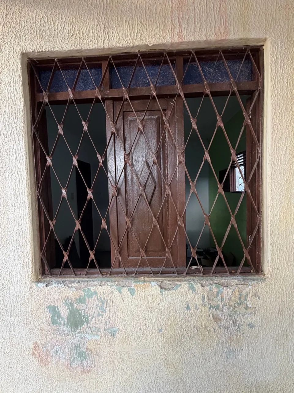 Janelas e portas - Foto 5